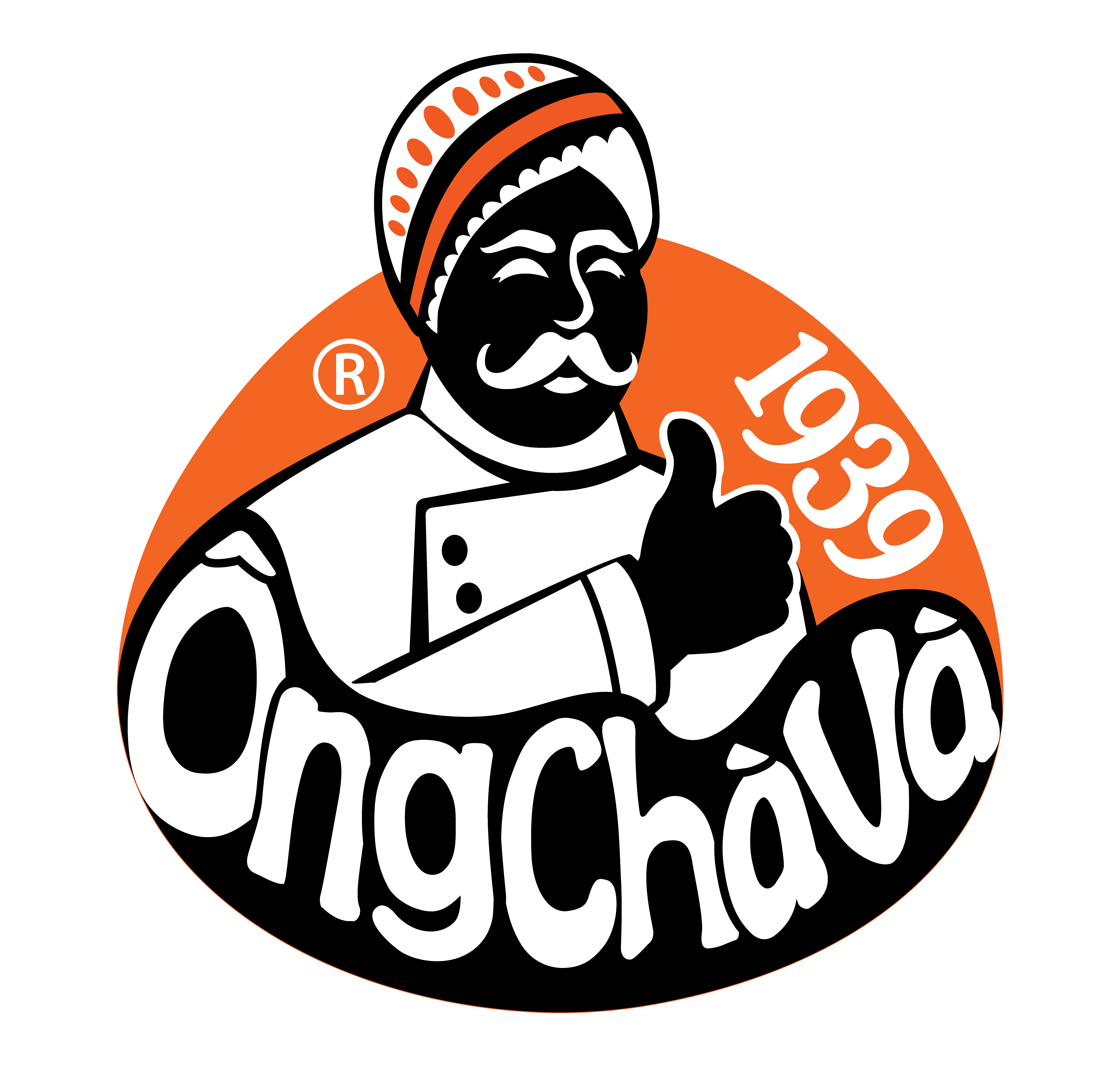 Ong Cha Va